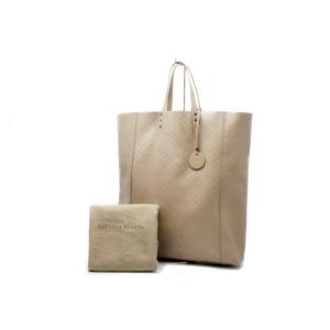 BOTTEGA VENETA（ボッテガ・ヴェネタ） 【希少/美品】ボッテガヴェネタ