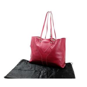 EXPLORER（BALENCIAGA） BALENCIAGA バレンシアガ ボディバッグ