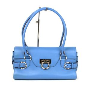 VARA（Salvatore Ferragamo） Ferragamo フェラガモ チェーン
