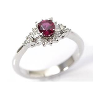 美品 VanCleef＆Arpels ヴァンクリーフ＆アーペル 18KTYG アンフィニ