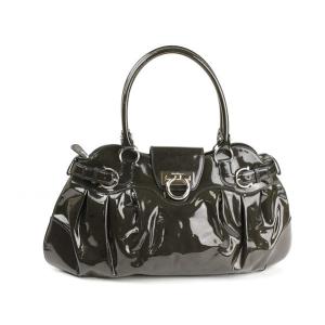 VARA（Salvatore Ferragamo） Ferragamo フェラガモ チェーン