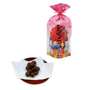 とよす　ひなチョコ