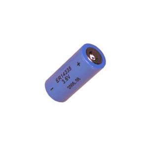 ER14335 (2/3 単3） 塩化チオニルリチウム電池 1650mAh 取寄せ品