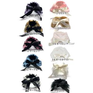 ＼お得なSALE開催中/犬 服 ドッグウェア ...の詳細画像3