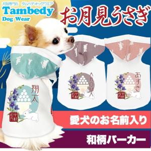 Tambedy（タムベディ） ＼お得なSALE開催中／犬 服 秋冬 チワワ トイ