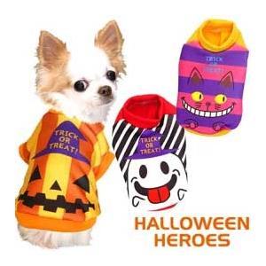 むー✨ 素敵なご縁に感謝ありがとう♬*　ハンドメイド　犬服　③ハロウィン むー✨ 素敵なご縁に感謝ありがとう♬*様 専用 ハンドメイド 犬服 ③