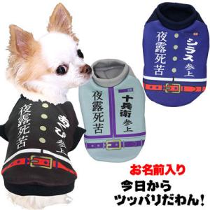 ダイエティクス 犬用 キドニーキープ 3kg 療法食 ドッグフード ドライ