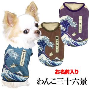 PET PARADISE（ペットパラダイス） 12/2火曜 12時より予約開始 | 福袋