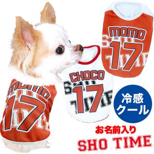 犬 野球ユニフォームの商品一覧 通販 Yahoo ショッピング