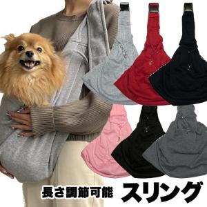 ICANDOR アイキャンダー BRISBANE BAG BAG ブルー EASTWOOD BLUE