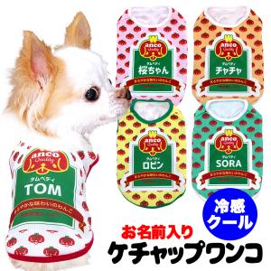 ＼冬物クリアランスSALE開催中/犬 服 犬の服...の商品画像