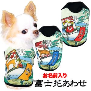 ダイエティクス 犬用 キドニーキープ 3kg 療法食 ドッグフード ドライ