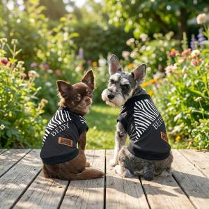 ＼お得なSALE開催中/犬 服 犬の服 秋服 ...の詳細画像1