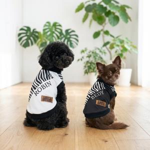 ＼お得なSALE開催中/犬 服 犬の服 秋服 ...の詳細画像2