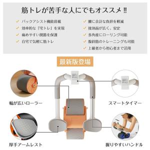 スーパーPayPay 超PayPayセール 腹...の詳細画像1
