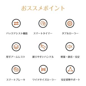 スーパーPayPay 超PayPayセール 腹...の詳細画像2