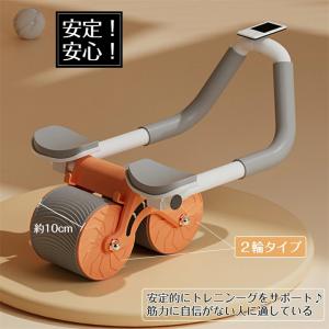 スーパーPayPay 超PayPayセール 腹...の詳細画像3