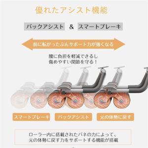 スーパーPayPay 超PayPayセール 腹...の詳細画像4