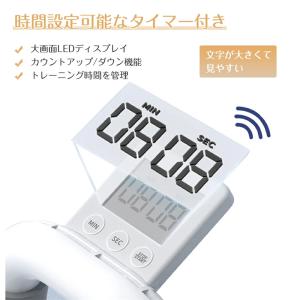 スーパーPayPay 超PayPayセール 腹...の詳細画像5