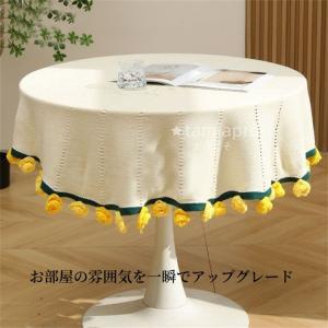 超PayPay祭 花束ブランケット フラワーギ...の詳細画像5