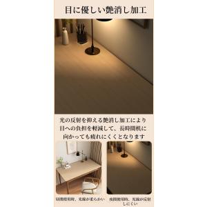 超PayPay祭 テーブルクロス 木目 テーブ...の詳細画像3