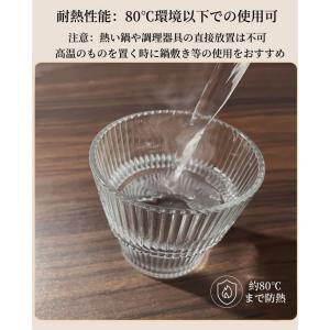 超PayPay祭 テーブルクロス 木目 テーブ...の詳細画像4