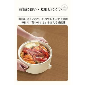 超PayPay祭 テーブルクロス 木目 テーブ...の詳細画像4