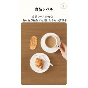 超PayPay祭 テーブルクロス 木目 テーブ...の詳細画像5