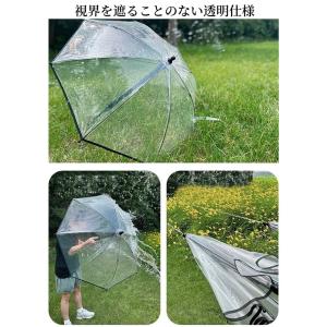 超PayPay祭 水鉄砲 傘型水鉄砲 ウォータ...の詳細画像5