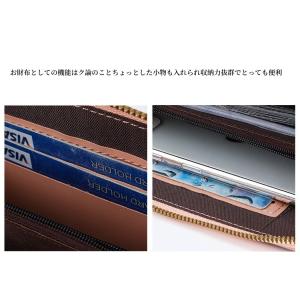 クーポンあり 新品限定! スマホポーチ レディ...の詳細画像4