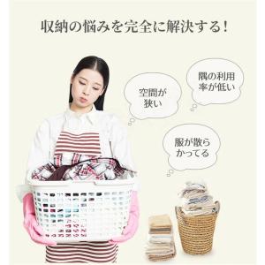 スーパーPayPay つっぱりポールハンガー ...の詳細画像1