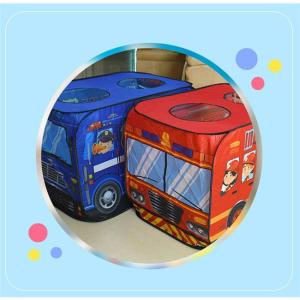 スーパーPayPay キッズテント 車 折り畳...の詳細画像5