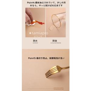 超PayPay祭 テーブルクロス テーブルマッ...の詳細画像3
