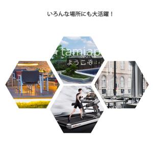 超PayPay祭 日よけ サンシェード クール...の詳細画像5
