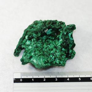 【希少】マラカイト 孔雀石　ザイール産 1662g 希少】マラカイト 孔雀石 ザイール産 1662g - メルカリ