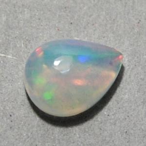 水晶 レインボー 虹色 クリスタル 男根 ペニス パワーストーン 天然石