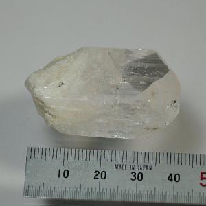 ダンビュライト メキシコ産 zj0323 : TAMICHI Minerals - 通販 - Yahoo