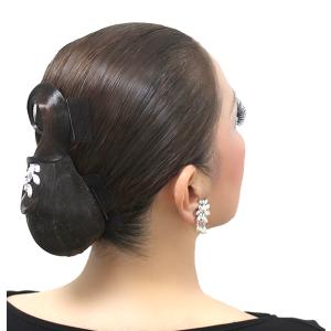 多美咲 オーナメント XR078 : 多美咲 - 通販 - Yahoo!ショッピング