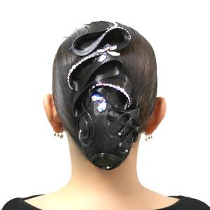 多美咲 オーナメント XM144N : 多美咲 - 通販 - Yahoo!ショッピング