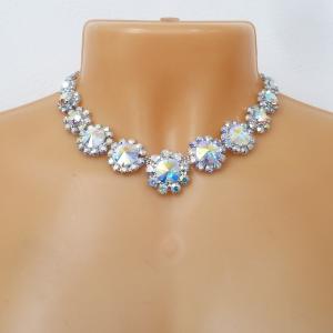 GSTV Pt950 ピンクスピネル ダイヤモンド リング 1.50ct D0.04ct 新  