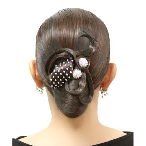 多美咲 前髪オーナメント XR038N : 多美咲 - 通販 - Yahoo!ショッピング