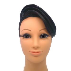 多美咲 オーナメント XR055 : 多美咲 - 通販 - Yahoo!ショッピング