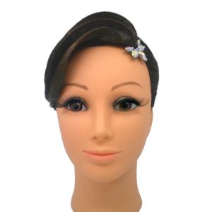多美咲 オーナメント XM144N : 多美咲 - 通販 - Yahoo!ショッピング