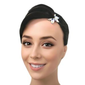 多美咲 オーナメント XM144N : 多美咲 - 通販 - Yahoo!ショッピング