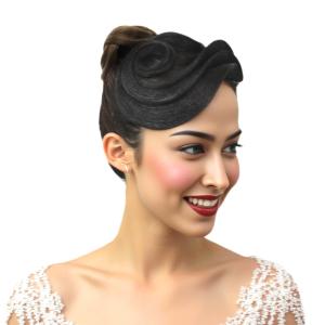 多美咲 前髪オーナメント XR030 : 多美咲 - 通販 - Yahoo!ショッピング