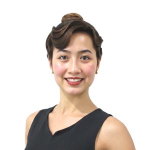 多美咲 前髪オーナメント XR030 : 多美咲 - 通販 - Yahoo!ショッピング