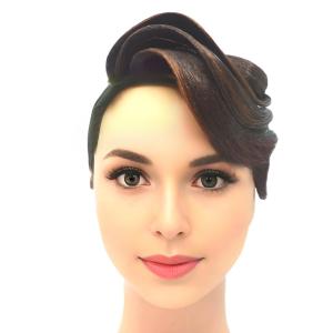 多美咲 前髪オーナメント XR030 : 多美咲 - 通販 - Yahoo!ショッピング