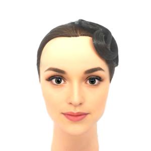 多美咲 ボールルームヘア XG381N : 多美咲 - 通販 - Yahoo!ショッピング