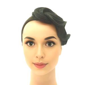 多美咲 ボールルームヘア XG381N : 多美咲 - 通販 - Yahoo!ショッピング