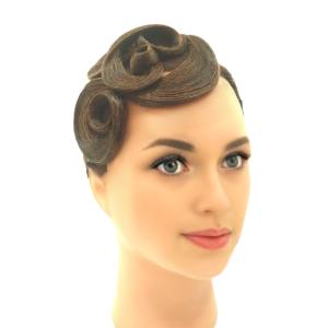 多美咲 オーナメント XR018 : 多美咲 - 通販 - Yahoo!ショッピング